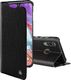 Hama Slim Pro BOOKLET GSM DLA SAMSUNG A40, CZARNY 4