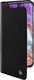 Hama Slim Pro BOOKLET GSM DLA SAMSUNG A40, CZARNY 5