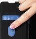 Hama Slim Pro BOOKLET GSM DLA SAMSUNG A40, CZARNY 7