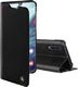 Hama Slim Pro BOOKLET GSM DLA SAMSUNG A50, CZARNY 1