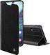 Hama Slim Pro BOOKLET GSM DLA SAMSUNG A50, CZARNY 4
