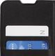 Hama Slim Pro BOOKLET GSM DLA SAMSUNG A50, CZARNY 7