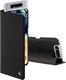 Hama Slim Pro BOOKLET GSM DLA SAMSUNG A80, CZARNY 1