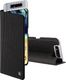 Hama Slim Pro BOOKLET GSM DLA SAMSUNG A80, CZARNY 4