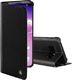Hama Slim Pro BOOKLET GSM DLA SAMSUNGA S10e, CZARNY 1