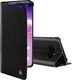 Hama Slim Pro BOOKLET GSM DLA SAMSUNGA S10e, CZARNY 4
