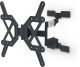 Hama Uchwyt ścienny 001180600000 32'' - 65'' 1