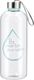 Hama Butelka z nakrętką 1000 ml 5