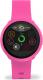 Smartwatch MyKronoz ZeRound 3 Lite Różowy  (001907930000) 2