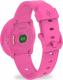 Smartwatch MyKronoz ZeRound 3 Lite Różowy  (001907930000) 3