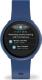 Smartwatch MyKronoz ZeRound 3 Lite Niebieski  (001907220000) 2