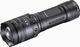 Latarka Hama LATARKA LED PRO, 1000 LM 1