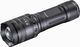 Latarka Hama LATARKA LED PRO, 1000 LM 1
