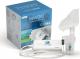 InnoGio Inhalator Giovital VP-D1 1