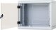 Szafa Triton Wisząca 19" 12U (RUA-12-AS4-CAX) 2