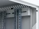Szafa Triton Wisząca 19" 12U (RUA-12-AS4-CAX) 6