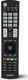 Pilot RTV Hama PILOT DEDYKOWANY ROC1128 DO TV LG 1