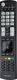 Pilot RTV Hama PILOT DEDYKOWANY ROC1128 DO TV LG 3