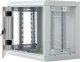Szafa Triton Wisząca 19" 18U (RUA-18-AS4-CAX-A1) 3