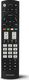 Pilot RTV Hama PILOT DEDYKOWANY ROC1128 DO TV PANASONIC 1