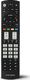 Pilot RTV Hama PILOT DEDYKOWANY ROC1128 DO TV PANASONIC 1