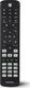 Pilot RTV Hama PILOT DEDYKOWANY ROC1128 DO TV PHILIPS 1