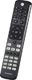 Pilot RTV Hama PILOT DEDYKOWANY ROC1128 DO TV PHILIPS 1