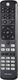 Pilot RTV Hama PILOT DEDYKOWANY ROC1128 DO TV PHILIPS 2