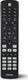 Pilot RTV Hama PILOT DEDYKOWANY ROC1128 DO TV PHILIPS 3