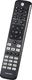Pilot RTV Hama PILOT DEDYKOWANY ROC1128 DO TV PHILIPS 4