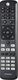 Pilot RTV Hama PILOT DEDYKOWANY ROC1128 DO TV PHILIPS 5