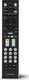 Pilot RTV Hama PILOT DEDYKOWANY ROC1128 DO TV SONY 1