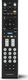 Pilot RTV Hama PILOT DEDYKOWANY ROC1128 DO TV SONY 1