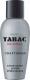 Tabac Original Craftsman asl woda po goleniu 50ml 1