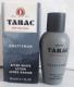 Tabac Original Craftsman asl woda po goleniu 50ml 2