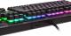 Klawiatura Thermaltake eSports Level 20 GT RGB Cherry MX Blue (GKB-LVG-BLBRUS-01) 4