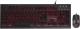 Thermaltake eSports Commander Pro  (CM-CPC-WLXXMB-US) 1