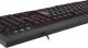 Thermaltake eSports Commander Pro  (CM-CPC-WLXXMB-US) 2