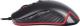 Thermaltake eSports Commander Pro  (CM-CPC-WLXXMB-US) 3