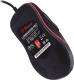 Thermaltake eSports Commander Pro  (CM-CPC-WLXXMB-US) 4