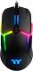 Mysz Thermaltake eSports Level 20 RGB  (GMO-LVT-WDOOBK-01) 1