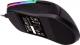 Mysz Thermaltake eSports Level 20 RGB  (GMO-LVT-WDOOBK-01) 1