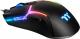 Mysz Thermaltake eSports Level 20 RGB  (GMO-LVT-WDOOBK-01) 2