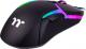 Mysz Thermaltake eSports Level 20 RGB  (GMO-LVT-WDOOBK-01) 3