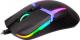 Mysz Thermaltake eSports Level 20 RGB  (GMO-LVT-WDOOBK-01) 4