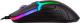 Mysz Thermaltake eSports Level 20 RGB  (GMO-LVT-WDOOBK-01) 5