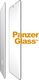 PanzerGlass Szkło hartowane do Samsung Galaxy S20+ Case Friendly Biometric Glass 2