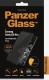 PanzerGlass Szkło hartowane do Samsung Galaxy S20 Ultra Case Friendly Privacy (P7221) 2
