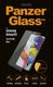 PanzerGlass Szkło hartowane do Samsung Galaxy A51 Case Friendly Black (7216) 1