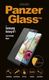 PanzerGlass Szkło hartowane do Samsung Galaxy A71 Case Friendly Black (7212) 2